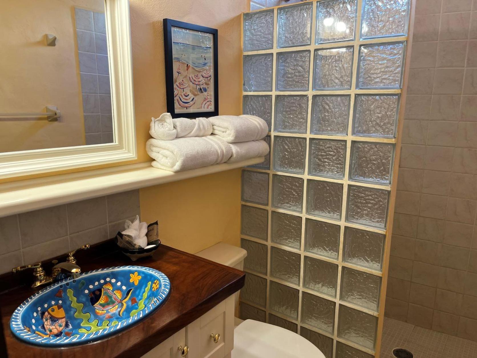 Villa La Sirena Puerto Vallarta Phòng bức ảnh