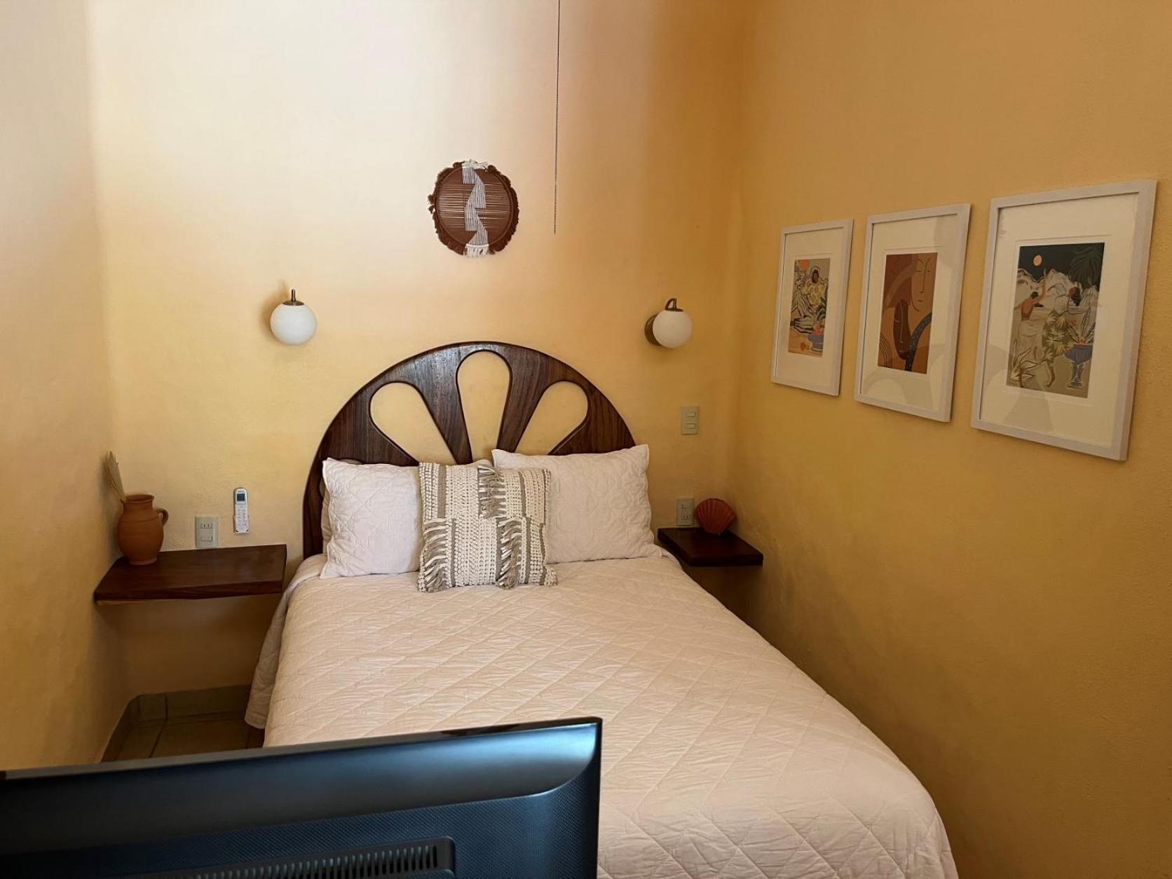 Villa La Sirena Puerto Vallarta Phòng bức ảnh