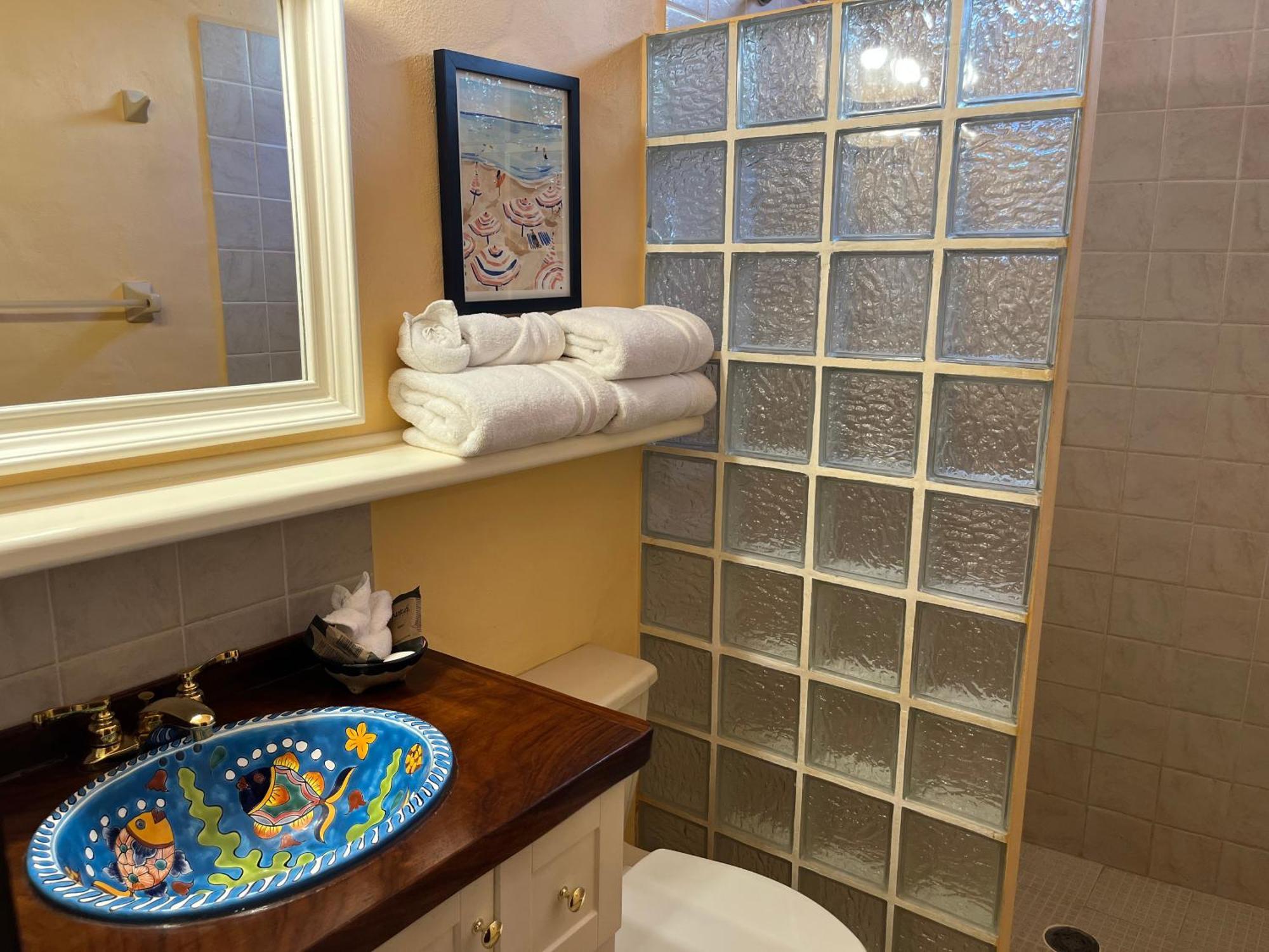 Villa La Sirena Puerto Vallarta Phòng bức ảnh